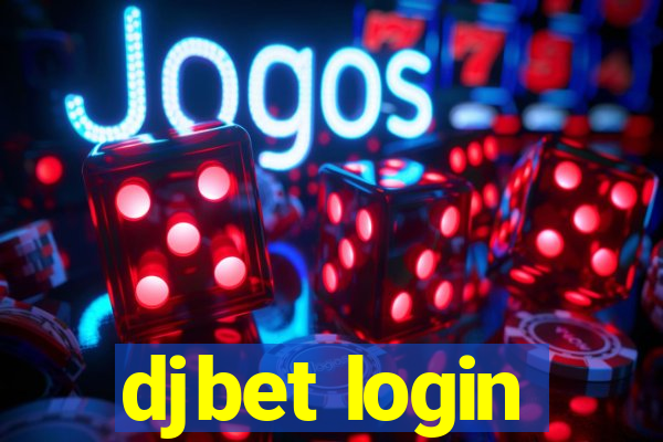 djbet login